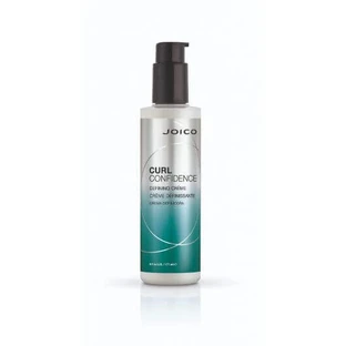 Joico Curl Confidence Defining Creme 177 мл