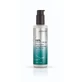 Joico Curl Confidence Defining Creme 177 мл