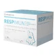 Респимун ородиспергируемый порошок, 30 пакетиков, Ab-Biotics
