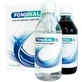 Ополаскиватель для полости рта Vipharm Fomukal, 2 флакона по 225 мл