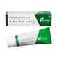 Отбеливающая зубная паста Opalescence Cool Mint Mini, 29 г, Ultradent