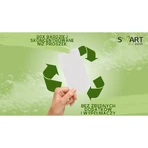 Smart Eco Wash, пральні та пом'якшувальні подушечки, Відень, 40 штук: ціни та характеристики