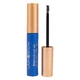 Lash Brow
