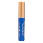 Гель з ефектом ламінування Lash Brows Me Up, для брів, 10 мл: ціни та характеристики