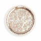 Revolution, Bubble Balm Highlighter Icy Rose, 1×7,50 г, хайлайтер