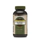 Супер травний фермент Natural Brand (180311), 100 капсул, GNC