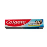 Зубная паста "Защита от кариеса", 75 мл, Colgate
