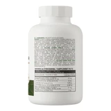 OstroVit Ashwagandha Vege, 240 капсул