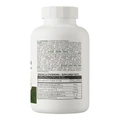 OstroVit Ashwagandha Vege, 240 капсул