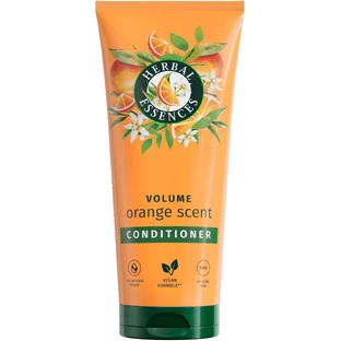 Herbal Essences Апельсиновий об'єм, кондиціонер для тонкого волосся 250 мл