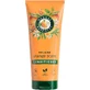Herbal Essences Апельсиновий об'єм, кондиціонер для тонкого волосся 250 мл