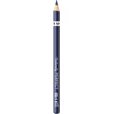 Олівець для очей Miss Sporty Naturally Perfect 014, 1 шт.