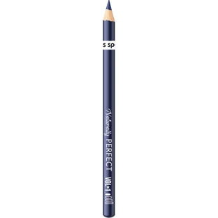 Miss Sporty Naturally Perfect Eye Pencil 014, 1 шт.