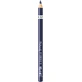 Miss Sporty Naturally Perfect Eye Pencil 014, 1 шт.