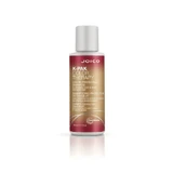 Шампунь Colour Therapy K-Pak, 50 мл, Joico