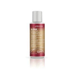 Шампунь Colour Therapy K-Pak, 50 мл, Joico