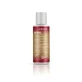 Шампунь Colour Therapy K-Pak, 50 мл, Joico