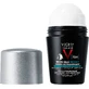 Антиперспірант Vichy Homme Invisible Resist 72H проти плям і подразнень 50 мл