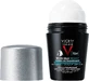 Антиперспірант Vichy Homme Invisible Resist 72H проти плям і подразнень 50 мл