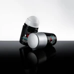Антиперспірант Vichy Homme Invisible Resist 72H проти плям і подразнень 50 мл: ціни та характеристики