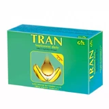 GAL Tran, 100 капсул