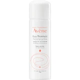 Спрей для термальної води Avène Eau Thermale 50 мл