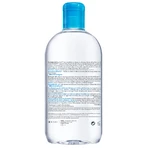 Мицелярная вода Bioderma Hydrabio H2O увлажняющий, 500 мл: цены и характеристики