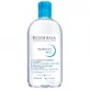 Мицелярная вода Bioderma Hydrabio H2O увлажняющий, 500 мл