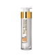 Сонцезахисний крем для обличчя Frezyderm Sun Screen Кольоровий оксамитовий сонцезахисний крем SPF 30, 50 мл, Frezyderm