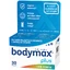 Bodymax Plus, 30 таблеток