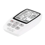 4Fizjo Combo Med+, 3-в-1 электростимулятор TENS, EMS, MASS, работает от батареек: цены и характеристики