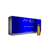 Anesi Aminodren Дренажные флаконы 20 x 10 мл