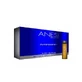 Anesi Aminodren Дренажные флаконы 20 x 10 мл