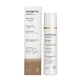 Sesderma Azelac RU Крем-гель с эффектом депигментации, 50 мл