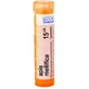 Boiron Apis Mellifica CH15 гранули 4 г