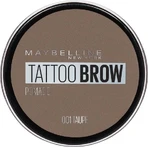 Maybelline Brow Pomade Pot Taupe 1×6,6 г, помада для обоих: цены и характеристики
