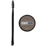 Maybelline Brow Pomade Pot Taupe 1×6,6 г, помада для обоих: цены и характеристики