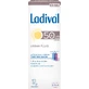 Флюїд для обличчя Ladival URBAN SPF 50+, 50 мл