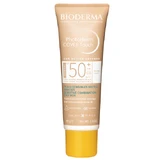 Bioderma Photoderm Photoderm Флюид Cover Touch с SPF50+ Light, 40 г