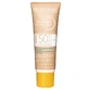 Bioderma Photoderm Флюїд під макіяж Photoderm Cover Touch з SPF50+ Light, 40 г