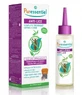 Розчин проти вошей Puressentiel + гребінець