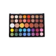 Набор для макияжа, Gulflower, Artistry Palette, 39 цветов