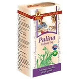 Agrocarps PALINA фіточай в пакетиках 20 х 2 г