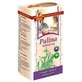 Agrocarps PALINA фіточай в пакетиках 20 х 2 г