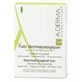 A-Derma PAIN DERMATOLOGIQUE D'AVOINE RHEALBA дерматологічний куб для вмивання 100 г