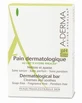 A-Derma PAIN DERMATOLOGIQUE DAVOINE RHEALBA дерматологический моющий кубик 100 г