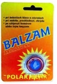 Ароматичний бальзам Dr. Chen 3.5 г