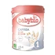 Babybio