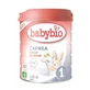 Сухая молочная смесь на основе козьего молока 1, до 6 месяцев, 800 г, BabyBio