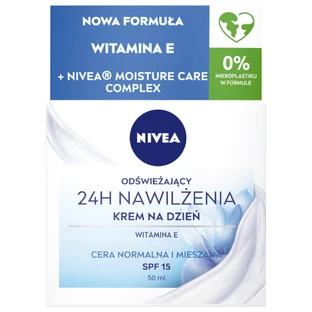 Набір Nivea Skin Boost, крем, 50 мл + лосьйон демакіяж, 125 мл + маска, 1 шт.
